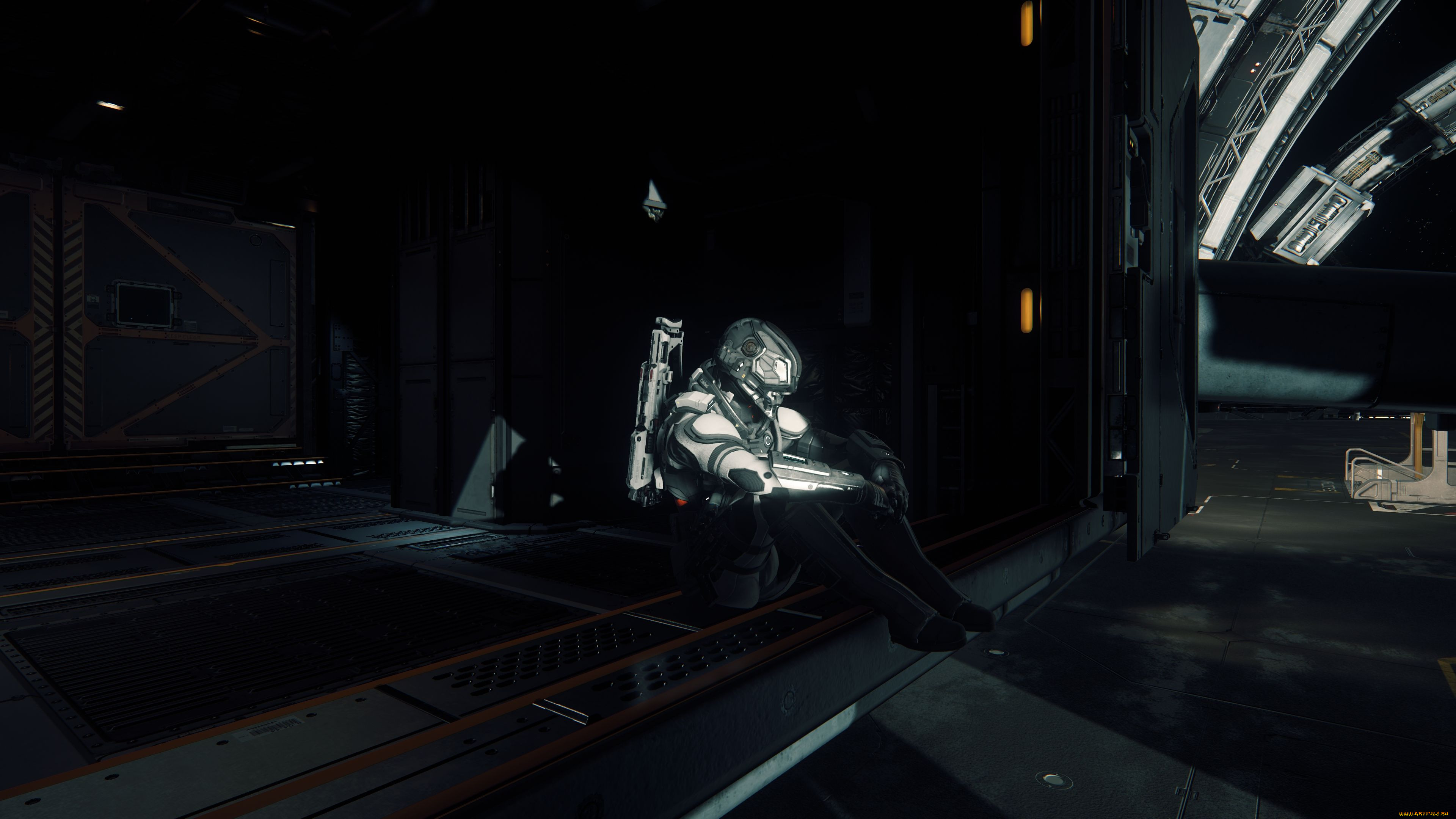  , star citizen, star, citizen